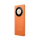 HONOR Magic6 Lite 5G 8/256GB Sunrise Orange 120Hz - 1213218 - zdjęcie 5